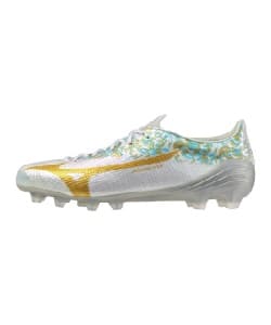 MIZUNO アルファ3 JAPAN JF