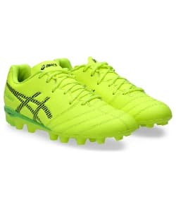 asics DS LIGHT JR GS