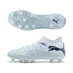 PUMA フューチャー 9 アルティメット AG