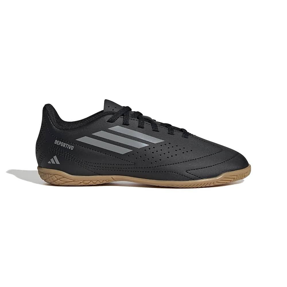 adidas デポルティーボ 3IN