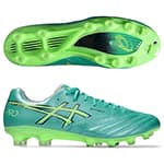 asics DS LIGHT X-FLY プロ 3