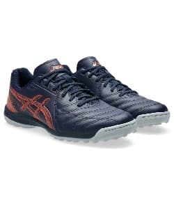 asics トレーニング CALCETTO WD 9 TF