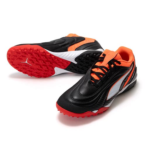 PUMA イベロ 5 TT