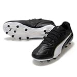 PUMA キング 20 アルティメット FG/AG