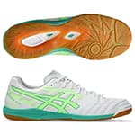 asics DESTAQUE K FF