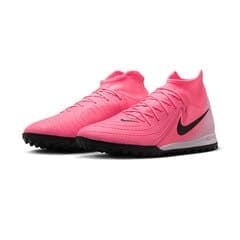 Nike ファントム ルナ2 アカデミー TF トレーニング トレシュー ターフコート