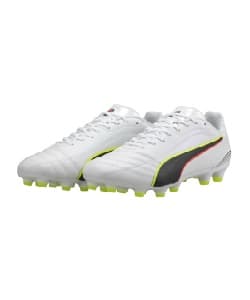 PUMA キング 20 アルティメット JP HG/01