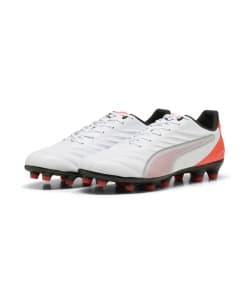 PUMA Q3 キング プロ HGAG