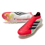 adidas プレデター エリート AG
