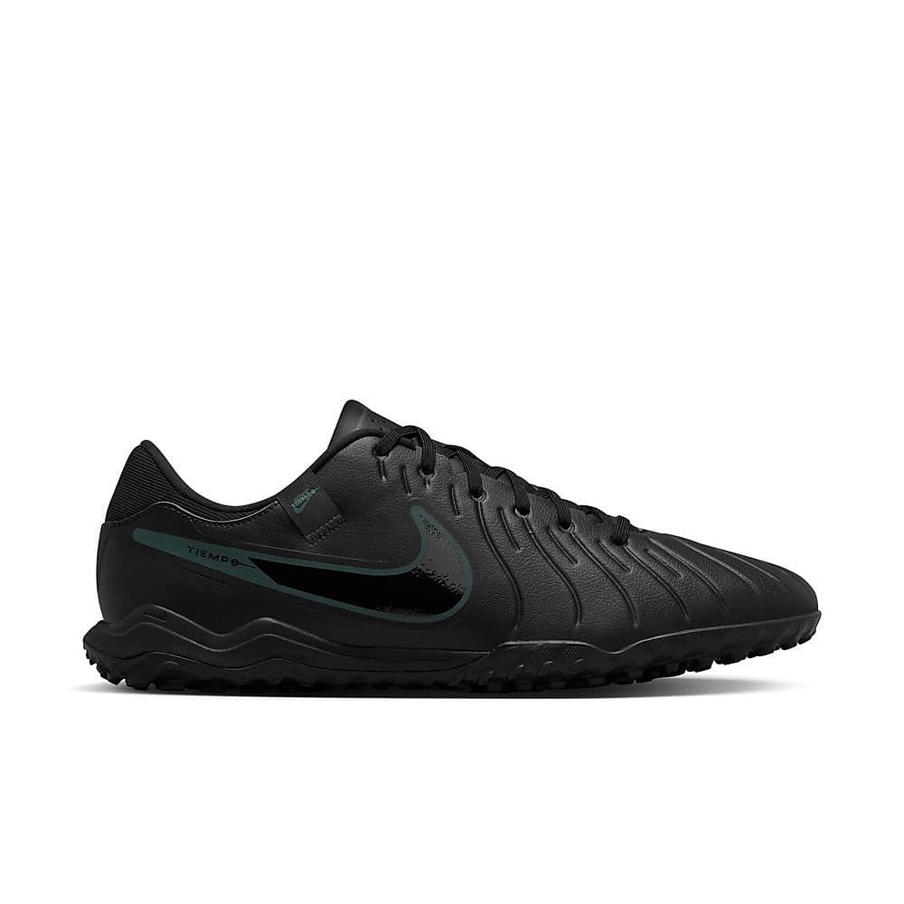 Nike ティエンポ Legend 10 アカデミー