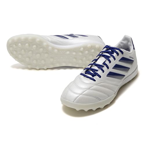 adidas コパ アイコン 2 プロ TF