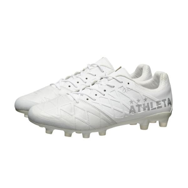 ATHLETA O-Rei T6 10016 10WHT ホワイト