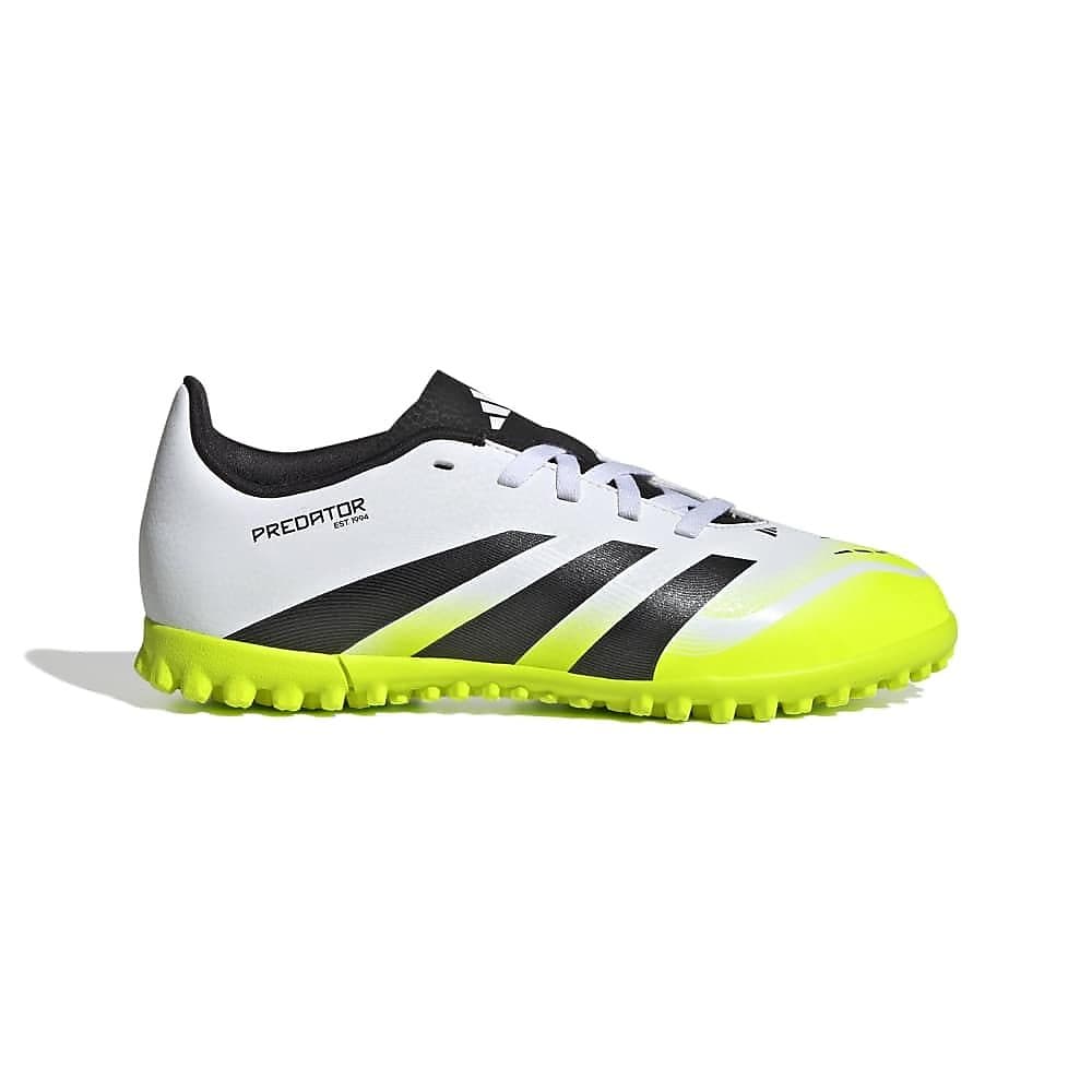 adidas PREDATORCLUBTFJ