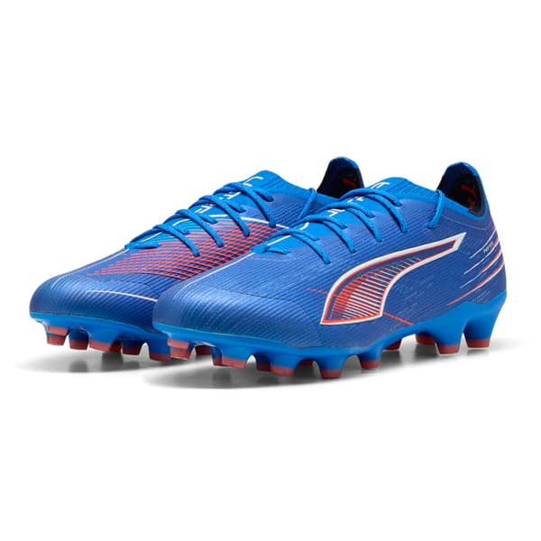 PUMA ウルトラ 6 アルティメット HG/AG