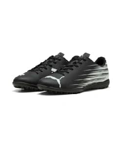 PUMA トレーニング アタッカント II TT トレーニング
