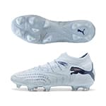 PUMA フューチャー 9 アルティメット FG