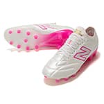New Balance 442 v3 エリート Knit HG/AG D