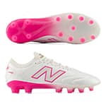 New Balance 442 v3 エリート Knit HG/AG 2E