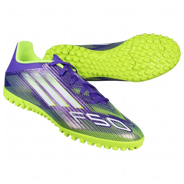 その他 F50 クラブ TF