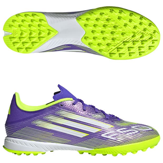 その他 F50 リーグ TF