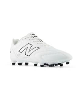 New Balance 442チームエイチジー エージー V3 442 Team HG/AG V3 2E