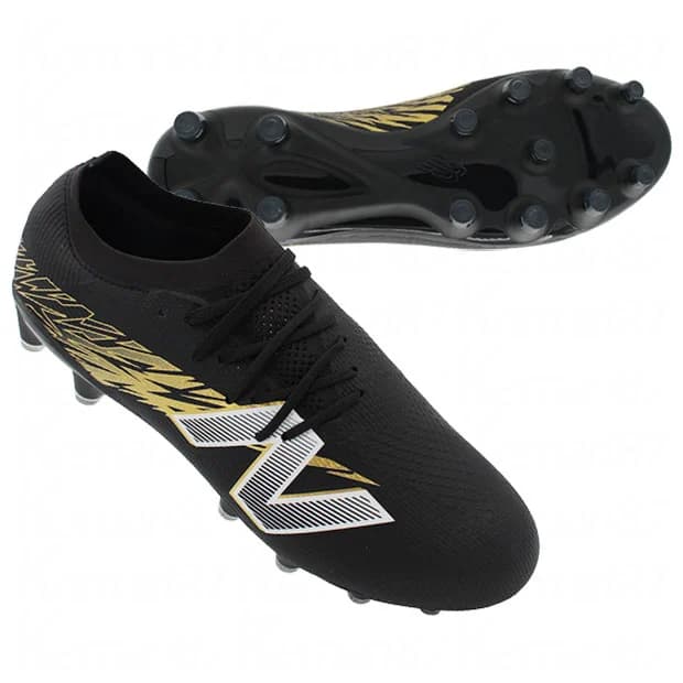 New Balance フューロン V8 エリート HG D