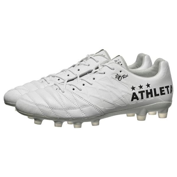 ATHLETA O-Rei T7 10018.10 ホワイト