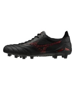 MIZUNO クーポン対象外 モレリアNEO4 JAPAN ご自宅配送