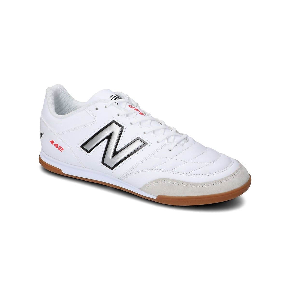 New Balance 442 TEAM ID V2