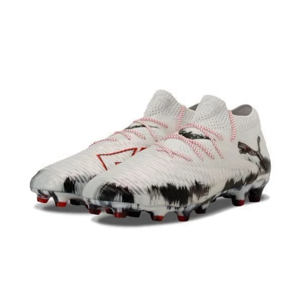 PUMA フューチャー 8 アルティメット HG/AG JPLE