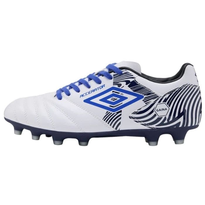 Umbro アクセレイタ...