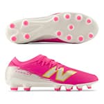 New Balance フューロン v8 プロ HG/AG 2E