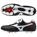 MIZUNO モレリア 2 JAPAN