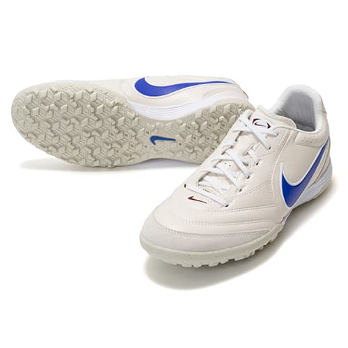 Nike ティエンポ リゲラ プロ TF