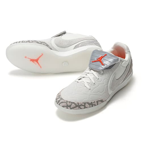 Nike ティエンポ ストリートガト SE