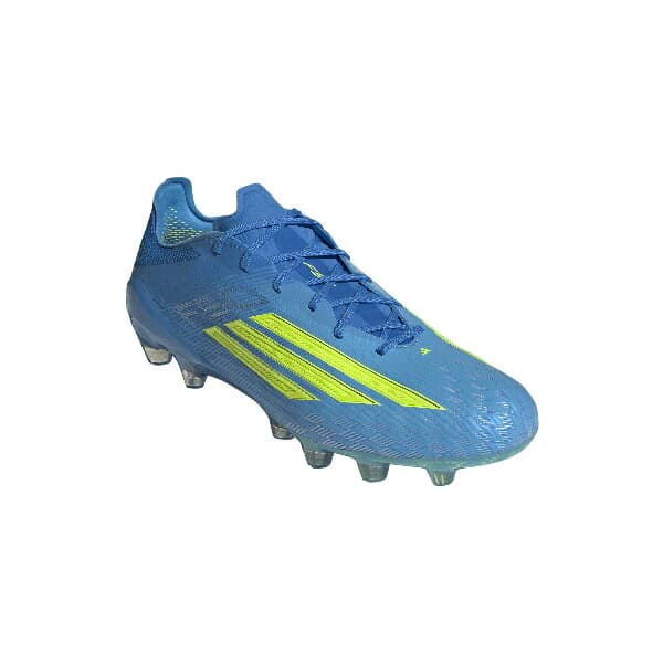 その他 F50 エリート HG/AG JAPAN