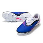 Nike ファントム 6 LOW アカデミー HG