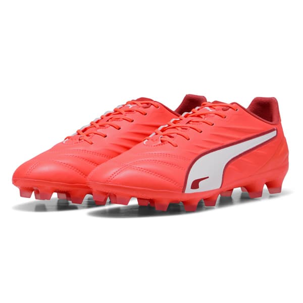 PUMA キング プロ HG/AG