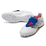 adidas プレデター リーグ FT TF