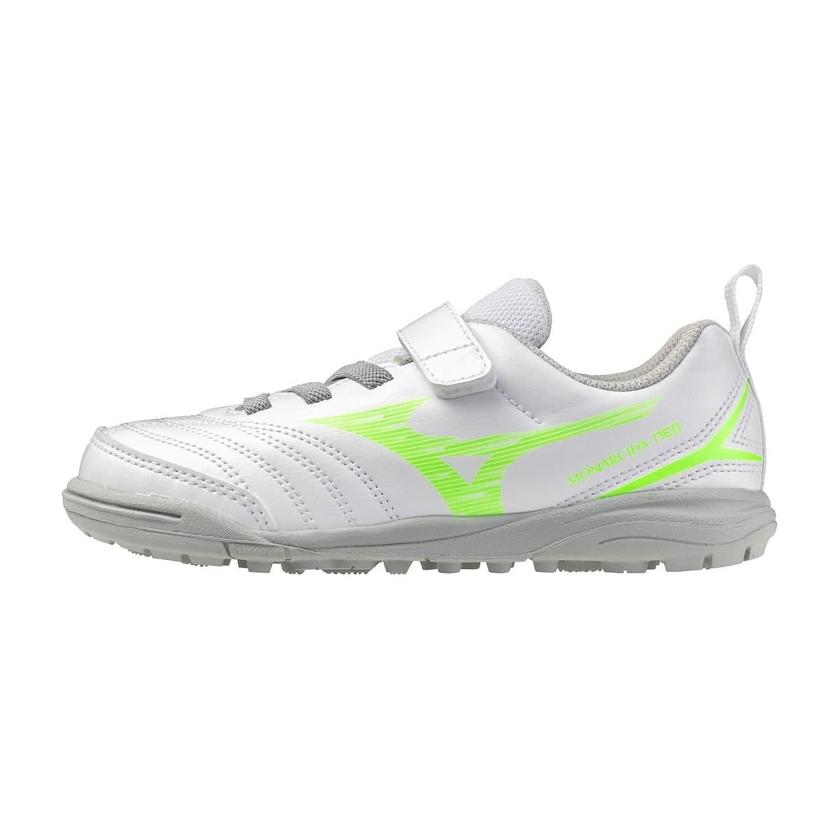 MIZUNO モナルシーダネオ3クラブ AS