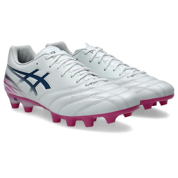 asics DS LIGHT プロ ワイド