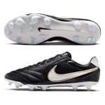 Nike ティエンポ リゲラ プロ FG
