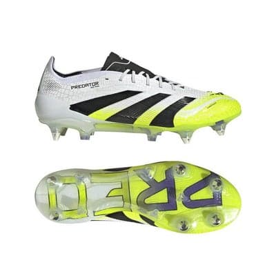 adidas プレデター エリート SG