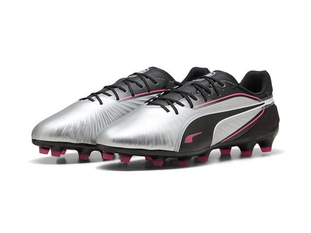 PUMA キング マッチ ワイド HG/AG