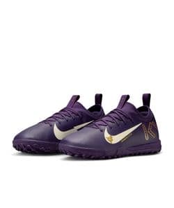 Nike トレーニング マーキュリアルV16 KM TFJ