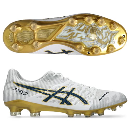 asics DS LIGHT ACROS プロ 3