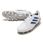 adidas コパ アイコン 2 リーグ HG/AG JAPAN
