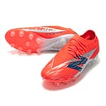 New Balance フューロン v8 エリート HG 2E