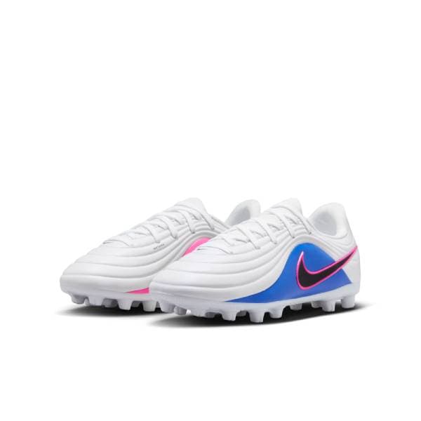 Nike ティエンポ マエストロ アカデミー HG