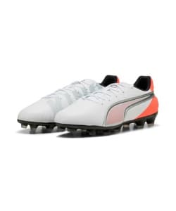 PUMA Q3 キング ワイド HGAG
